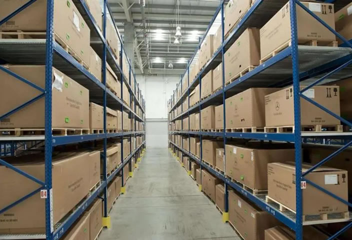 泉州到金城江区货物仓储