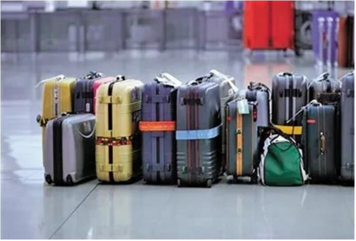 泉州到金城江区行李托运